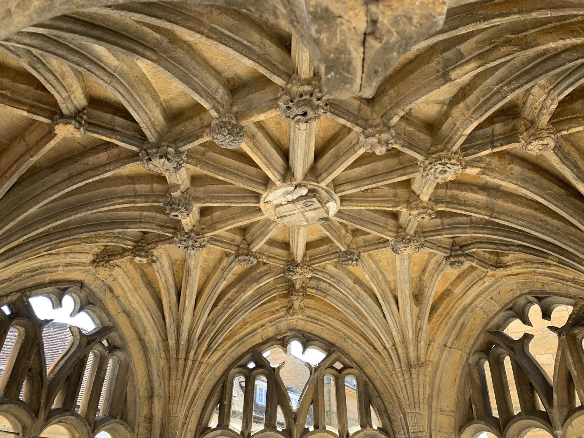 No.4 Ludbourne Hall Sherborne  Εξωτερικό φωτογραφία
